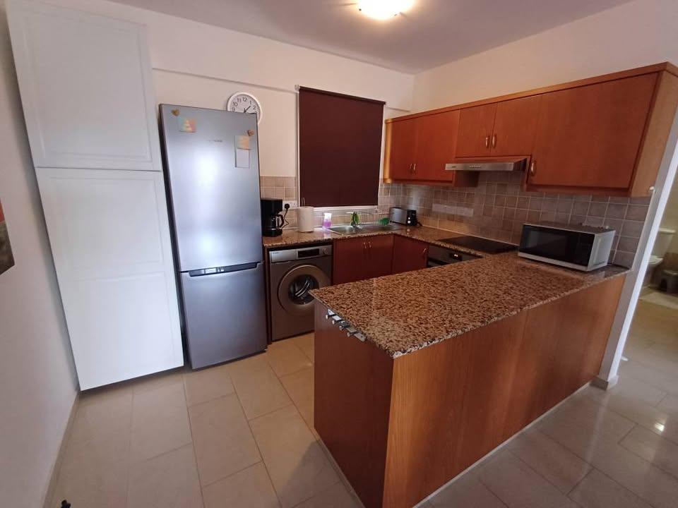 2 Bedroom Apartment for Sale in Peyia: https://www.facebook.com/marketplace/item/1039295661474611 (www.facebook.com)