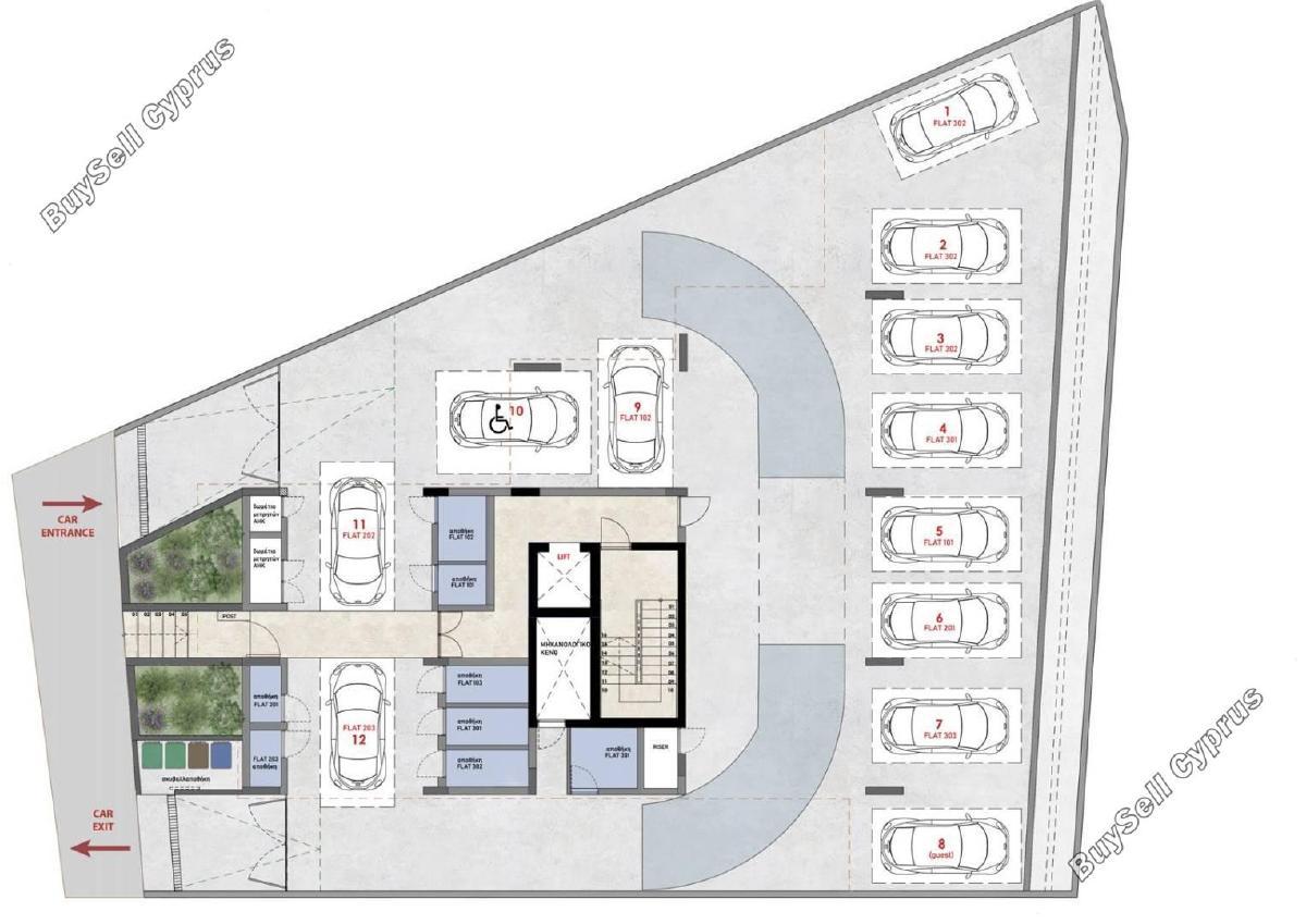 2 Bedroom Apartment for sale in Germasogeia, Limassol: https://www.buysellcyprus.com/property-for-sale/limassol/germasogeia/2-bed-apartment-for-sale-germasogeia-limassol-1794376.html (www.buysellcyprus.com)