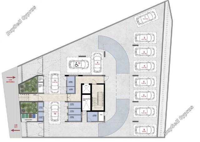 2 Bedroom Apartment for sale in Germasogeia, Limassol: https://www.buysellcyprus.com/property-for-sale/limassol/germasogeia/2-bed-apartment-for-sale-germasogeia-limassol-1794376.html (www.buysellcyprus.com)