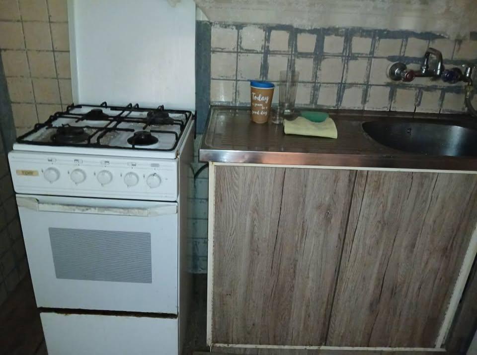 Ενοικιάζεται 1ος υπν: https://www.facebook.com/marketplace/item/1061736506148557 (www.facebook.com)