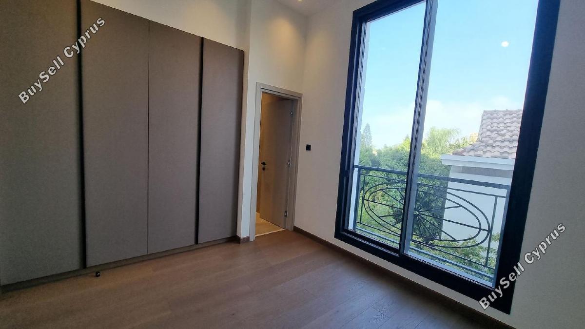 2 Bedroom Apartment for sale in Parekklisia, Limassol: https://www.buysellcyprus.com/property-for-sale/limassol/parekklisia/2-bed-apartment-for-sale-parekklisia-limassol-1799892.html (www.buysellcyprus.com)