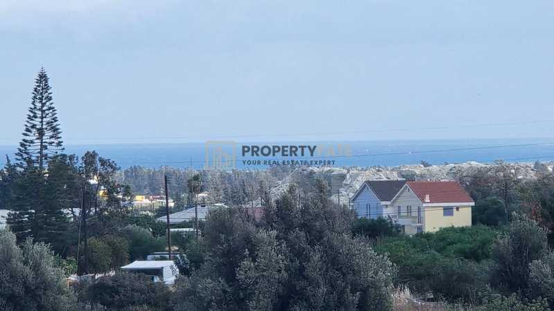 2-bedroom apartment for sale: https://www.bazaraki.com/adv/5797181_2-bedroom-apartment-for-sale (www.bazaraki.com)