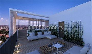 Modern 2 Bedroom Apartment In Agios Ioannis Area, Limassol: https://www.offer.com.cy/en/modern-2-bedroom-apartment-in-agios-ioannis-area-limassol/21-786595/ (www.offer.com.cy)