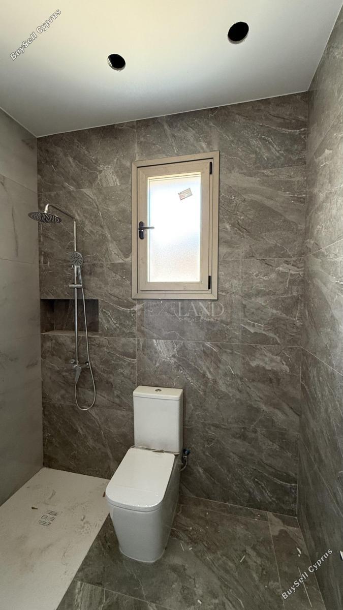 2 Bedroom Apartment for sale in Germasogeia, Limassol: https://www.buysellcyprus.com/property-for-sale/limassol/germasogeia/2-bed-apartment-for-sale-germasogeia-limassol-1800922.html (www.buysellcyprus.com)