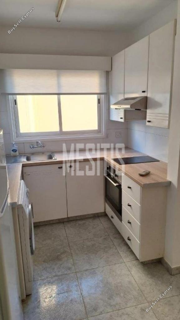1 Bedroom Apartment to rent in Lykavitos, Nicosia: https://www.buysellcyprus.com/property-for-rent/nicosia/lykavitos/1-bed-apartment-to-rent-lykavitos-nicosia-1792888.html (www.buysellcyprus.com)