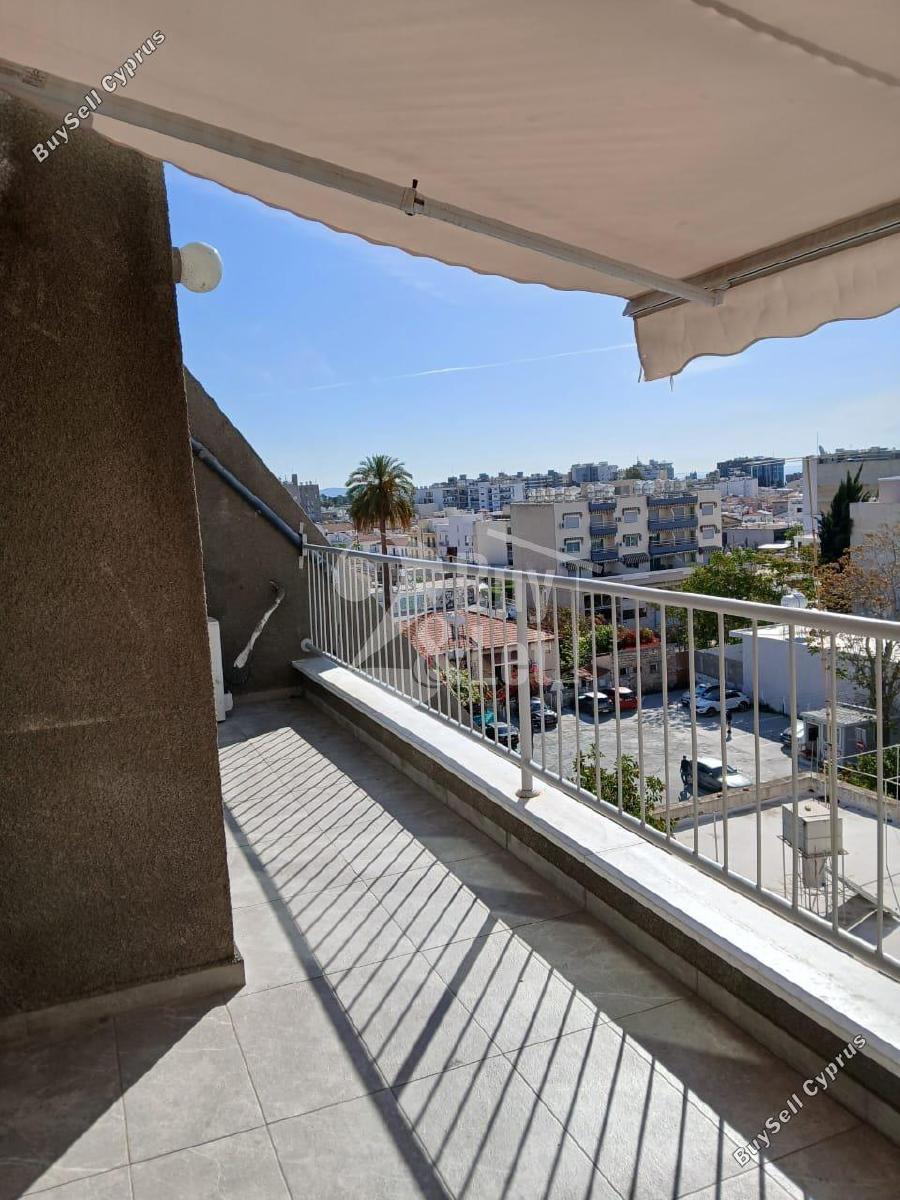 Office for sale in Limassol Municipality, Limassol: https://www.buysellcyprus.com/property-for-sale/limassol/limassol-municipality/office-for-sale-limassol-municipality-limassol-1781019.html (www.buysellcyprus.com)