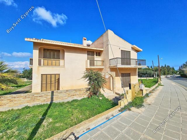 4 Bedroom Detached house for sale in Protaras, Famagusta: https://www.buysellcyprus.com/property-for-sale/famagusta/protaras/4-bed-detached-house-for-sale-protaras-famagusta-1795096.html (www.buysellcyprus.com)