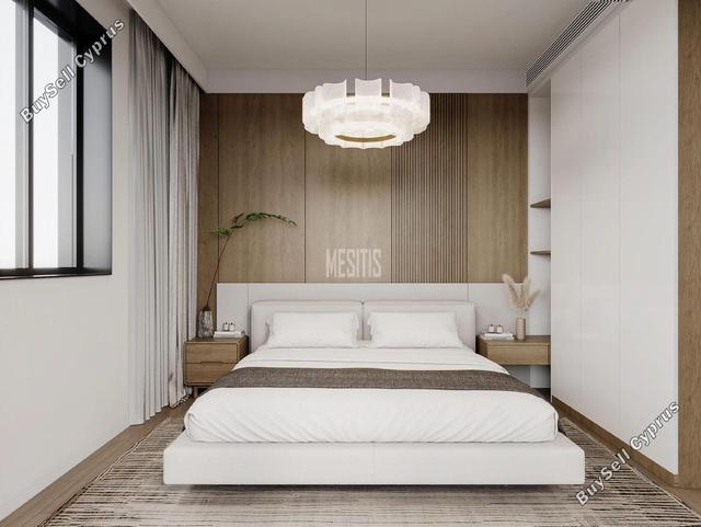 2 Bedroom Apartment for sale in Zakaki, Limassol: https://www.buysellcyprus.com/property-for-sale/limassol/zakaki/2-bed-apartment-for-sale-zakaki-limassol-1781087.html (www.buysellcyprus.com)