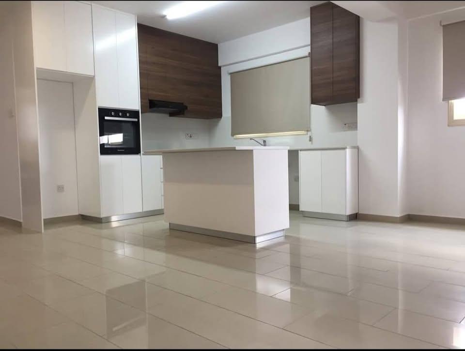2-bedroom apartment in Pafos centre: https://www.facebook.com/marketplace/item/1925156404979150 (www.facebook.com)
