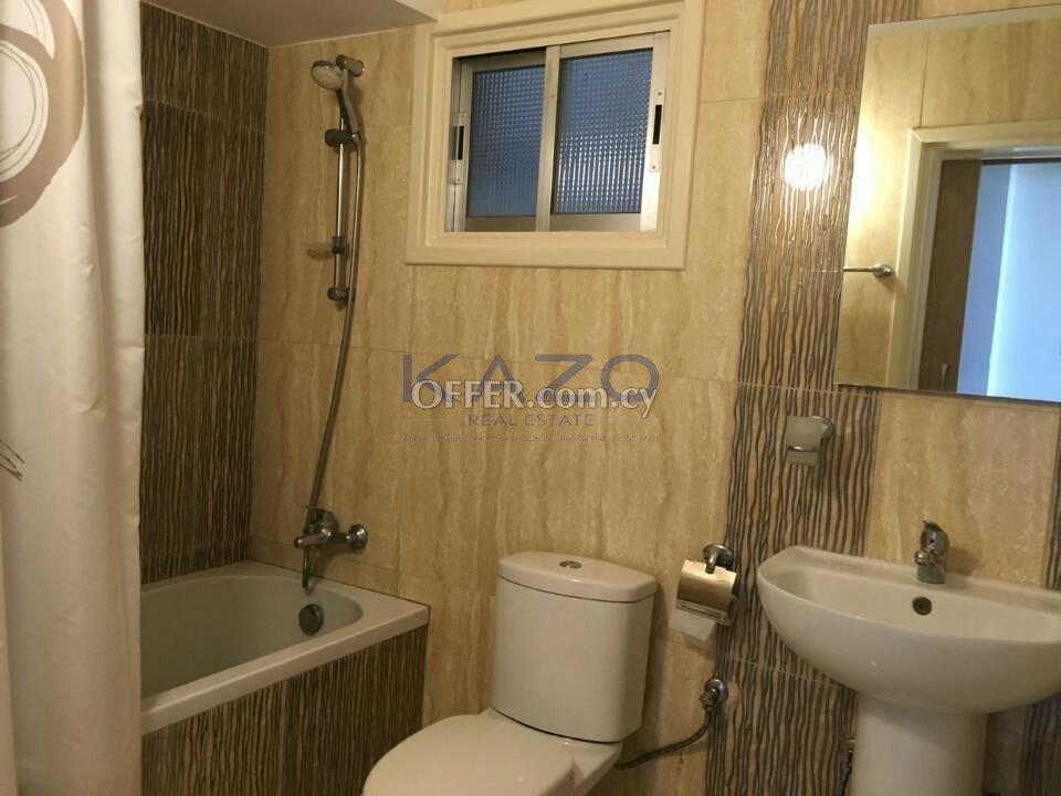 Spacious 3 Bedroom Apartment for Sale in Germasoyeia: https://www.offer.com.cy/en/spacious-3-bedroom-apartment-for-sale-in-germasoyeia/21-816291/ (www.offer.com.cy)