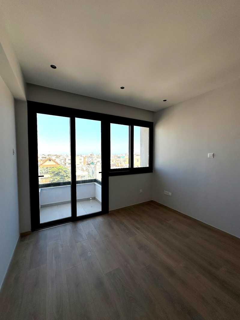 3-bedroom apartment to rent: https://www.bazaraki.com/adv/5798279_3-bedroom-apartment-to-rent (www.bazaraki.com)