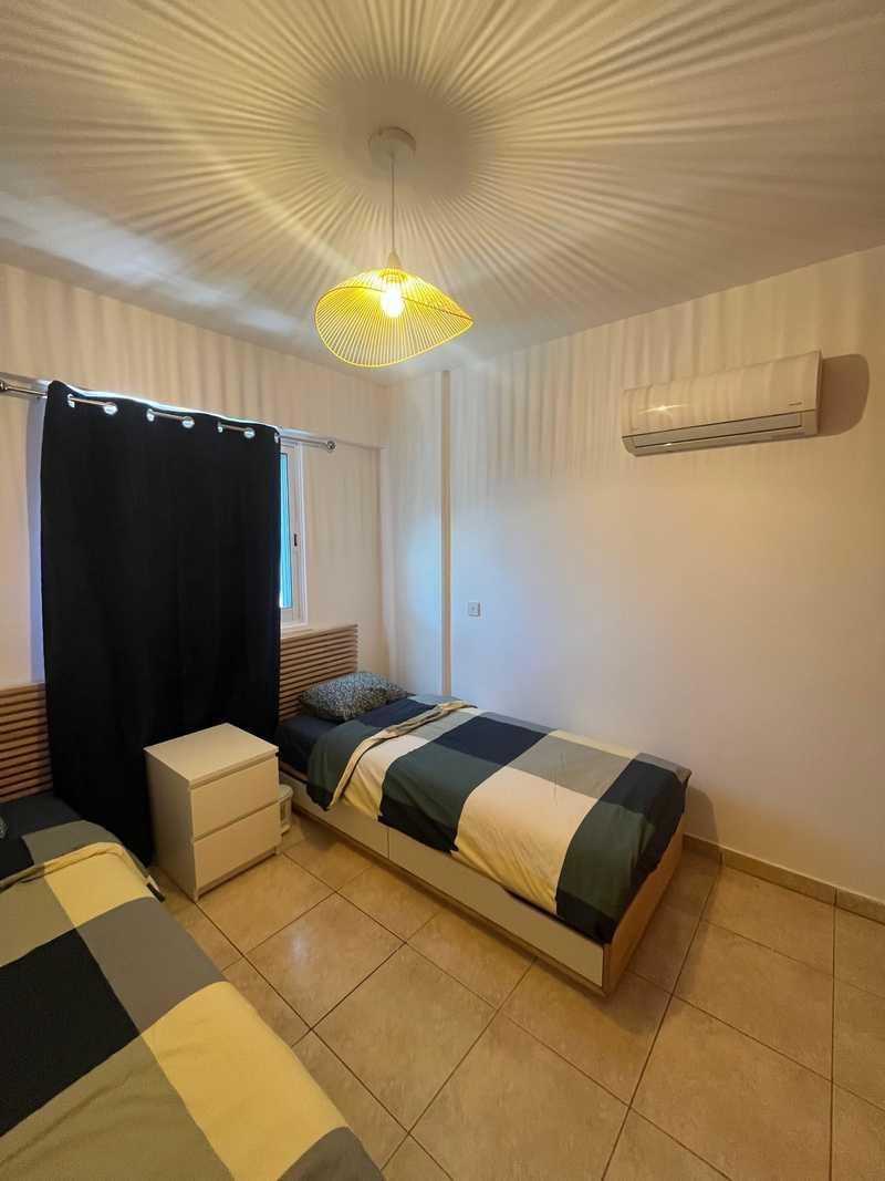 2-bedroom apartment to rent: https://www.bazaraki.com/adv/5792500_2-bedroom-apartment-to-rent (www.bazaraki.com)