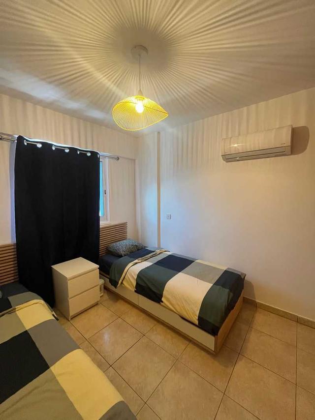 2-bedroom apartment to rent: https://www.bazaraki.com/adv/5792500_2-bedroom-apartment-to-rent (www.bazaraki.com)
