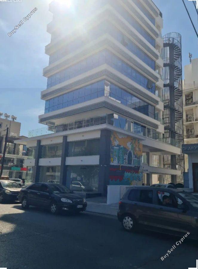 Office to rent in Limassol Municipality, Limassol: https://www.buysellcyprus.com/property-for-rent/limassol/limassol-municipality/office-to-rent-limassol-municipality-limassol-1796334.html (www.buysellcyprus.com)