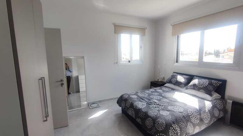 2-bedroom apartment to rent: https://www.bazaraki.com/adv/5797635_2-bedroom-apartment-to-rent (www.bazaraki.com)