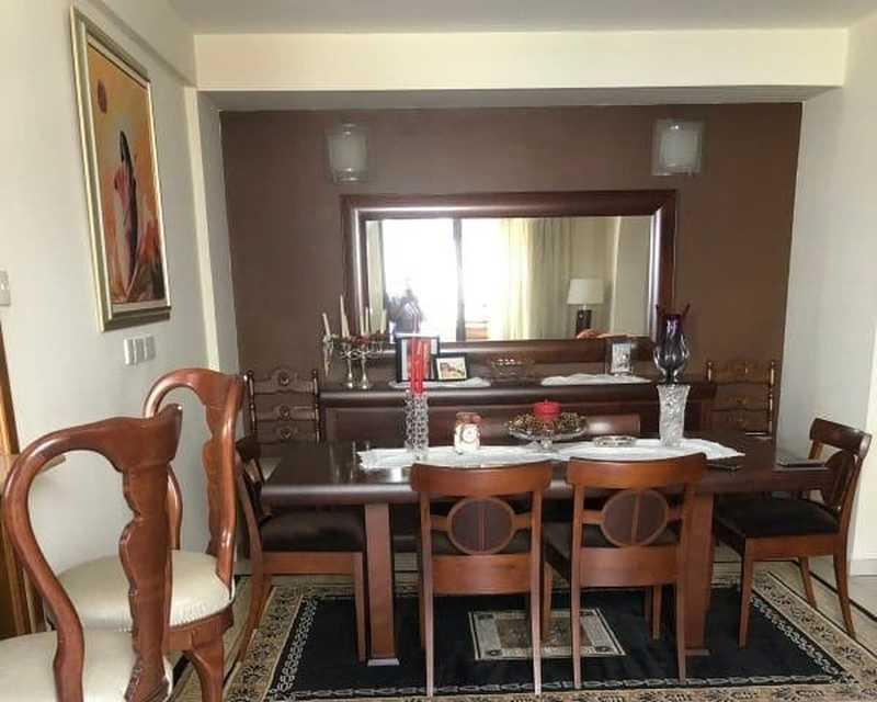 2-bedroom apartment for sale: https://www.bazaraki.com/adv/5799628_2-bedroom-apartment-for-sale (www.bazaraki.com)