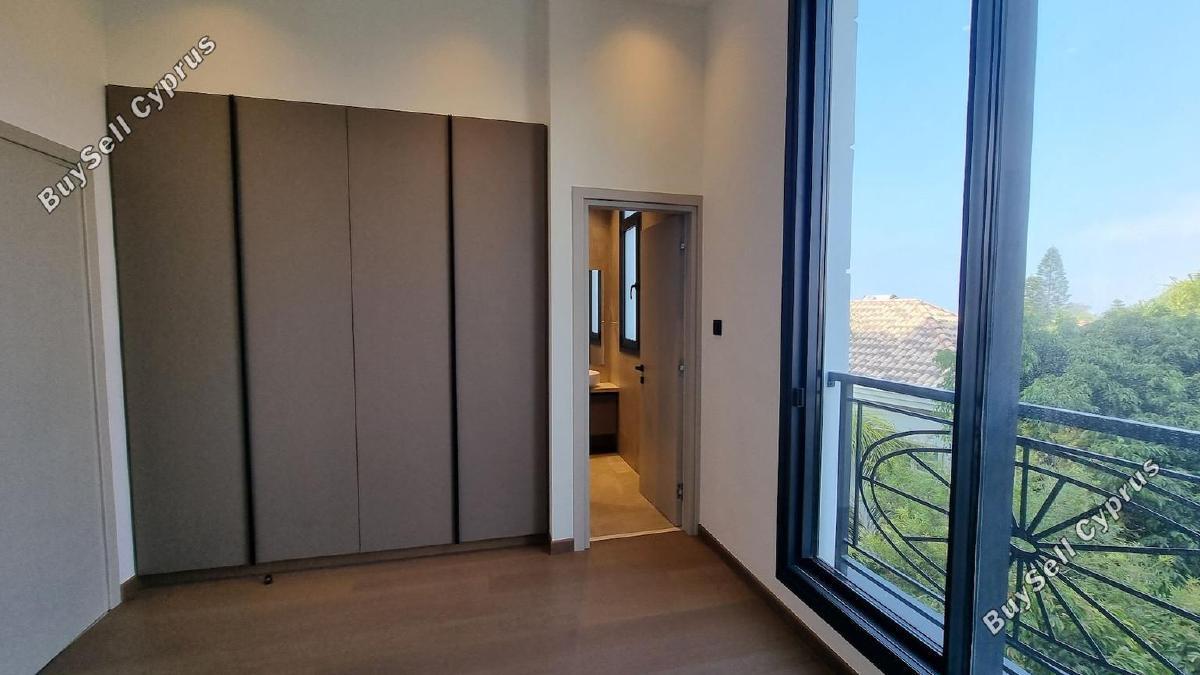 2 Bedroom Apartment for sale in Parekklisia, Limassol: https://www.buysellcyprus.com/property-for-sale/limassol/parekklisia/2-bed-apartment-for-sale-parekklisia-limassol-1799892.html (www.buysellcyprus.com)