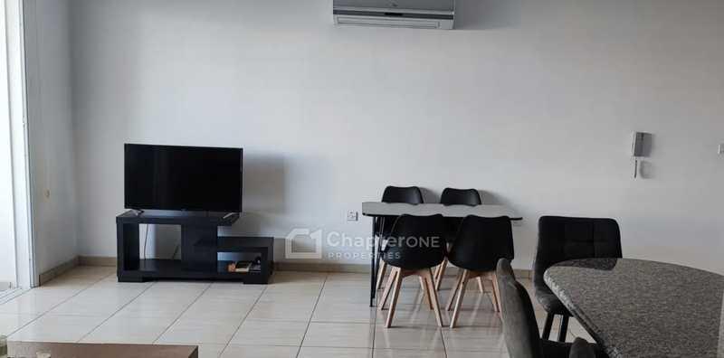 2-bedroom apartment for sale: https://www.bazaraki.com/adv/5797695_2-bedroom-apartment-for-sale (www.bazaraki.com)