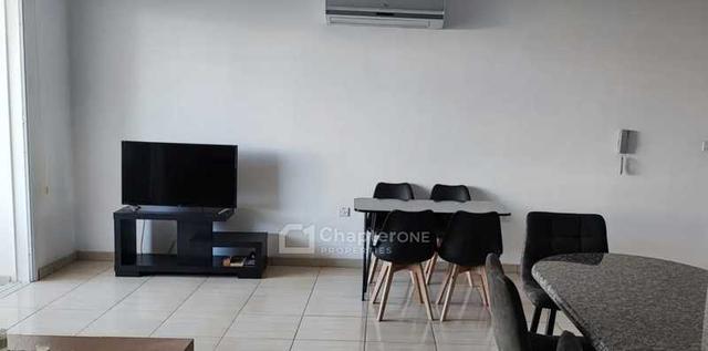 2-bedroom apartment for sale: https://www.bazaraki.com/adv/5797695_2-bedroom-apartment-for-sale (www.bazaraki.com)