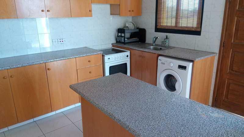 1-bedroom apartment to rent: https://www.bazaraki.com/adv/5794148_1-bedroom-apartment-to-rent (www.bazaraki.com)