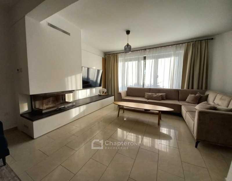  4-bedroom villa to rent: https://www.bazaraki.com/adv/5799720_4-bedroom-villa-to-rent (www.bazaraki.com)