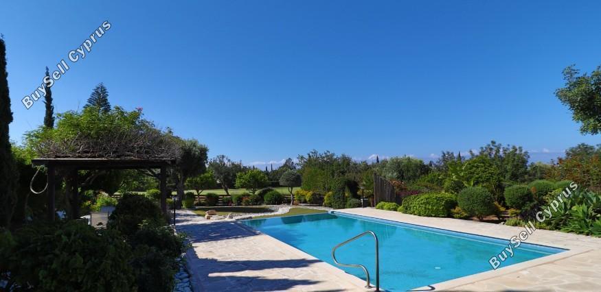 4 Bedroom Detached house for sale in Aphrodite Hills, Paphos: https://www.buysellcyprus.com/property-for-sale/paphos/aphrodite-hills/4-bed-detached-house-for-sale-aphrodite-hills-paphos-1798352.html (www.buysellcyprus.com)