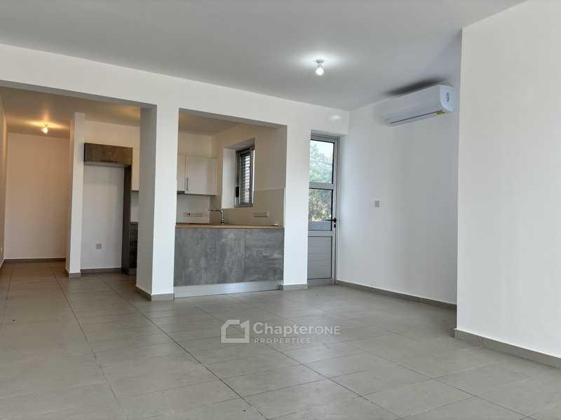 3-bedroom apartment for sale: https://www.bazaraki.com/adv/5796308_3-bedroom-apartment-for-sale (www.bazaraki.com)