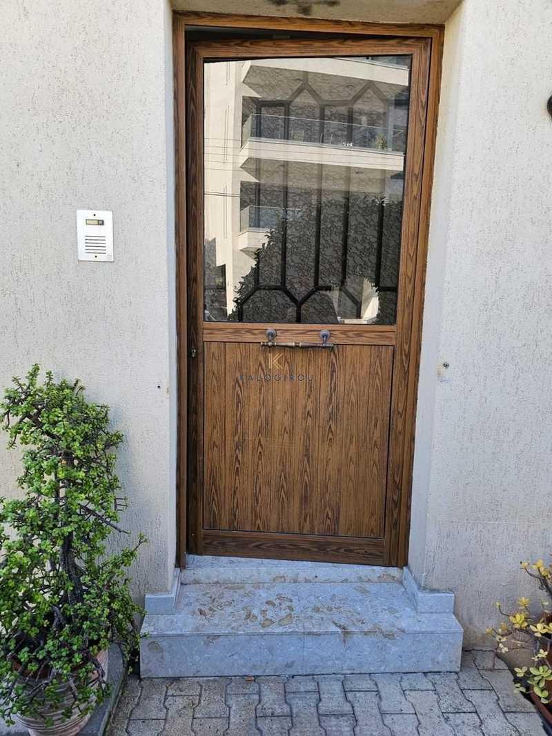 3-bedroom detached house to rent: https://www.bazaraki.com/adv/5797447_3-bedroom-detached-house-to-rent (www.bazaraki.com)