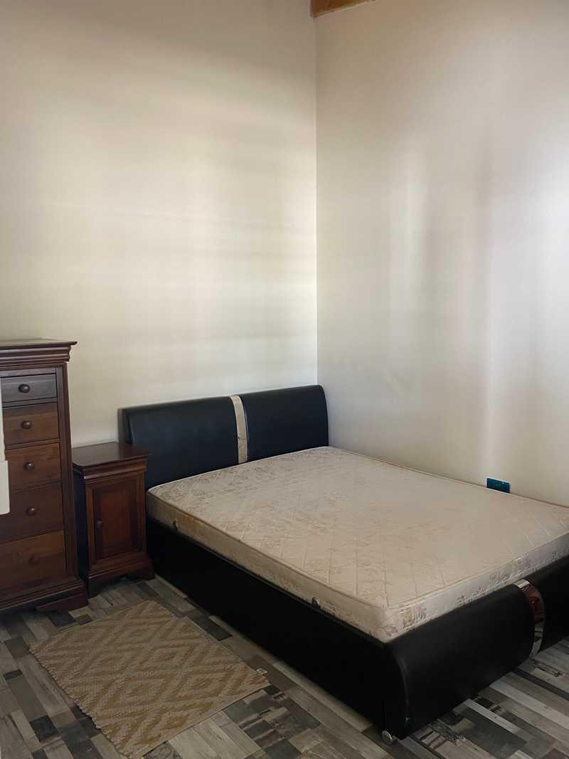 1-bedroom apartment to rent: https://www.bazaraki.com/adv/5794913_1-bedroom-apartment-to-rent (www.bazaraki.com)