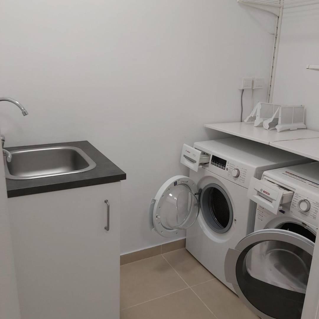 4-bedroom villa in Limassol №151924: https://dom.com.cy/en/catalog/rent/151924/ (dom.com.cy)