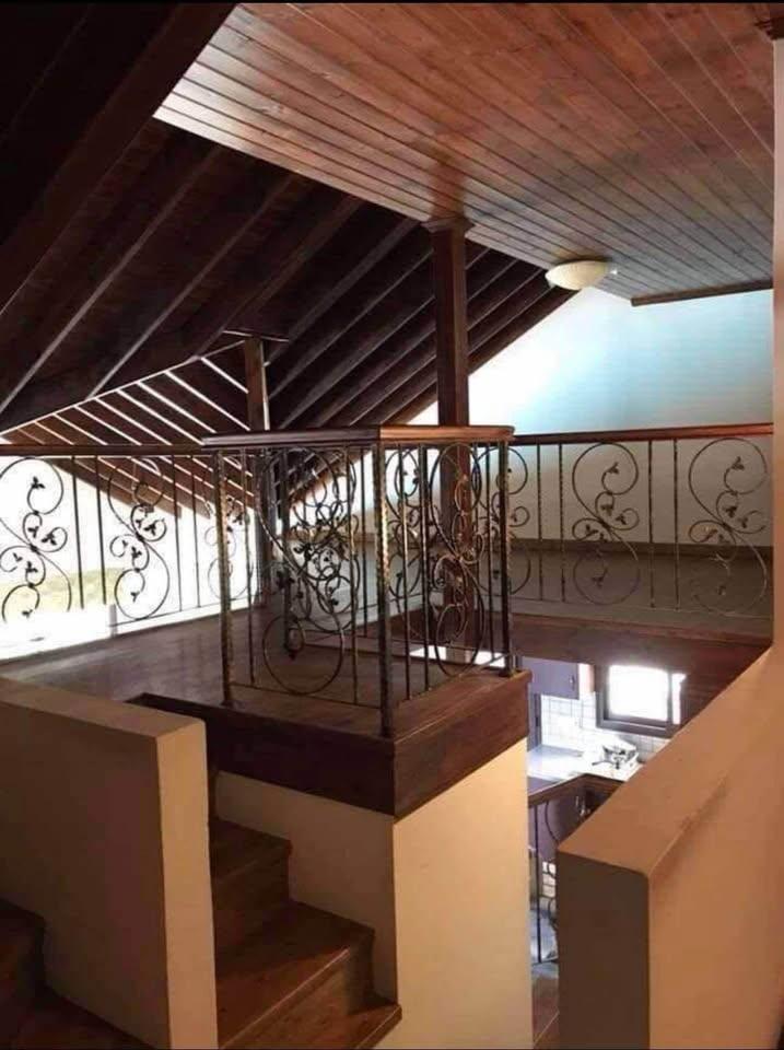 Πωλείται Πολυτελής Κατοικία στην Κυπερούντα: https://www.facebook.com/marketplace/item/985880383662770 (www.facebook.com)