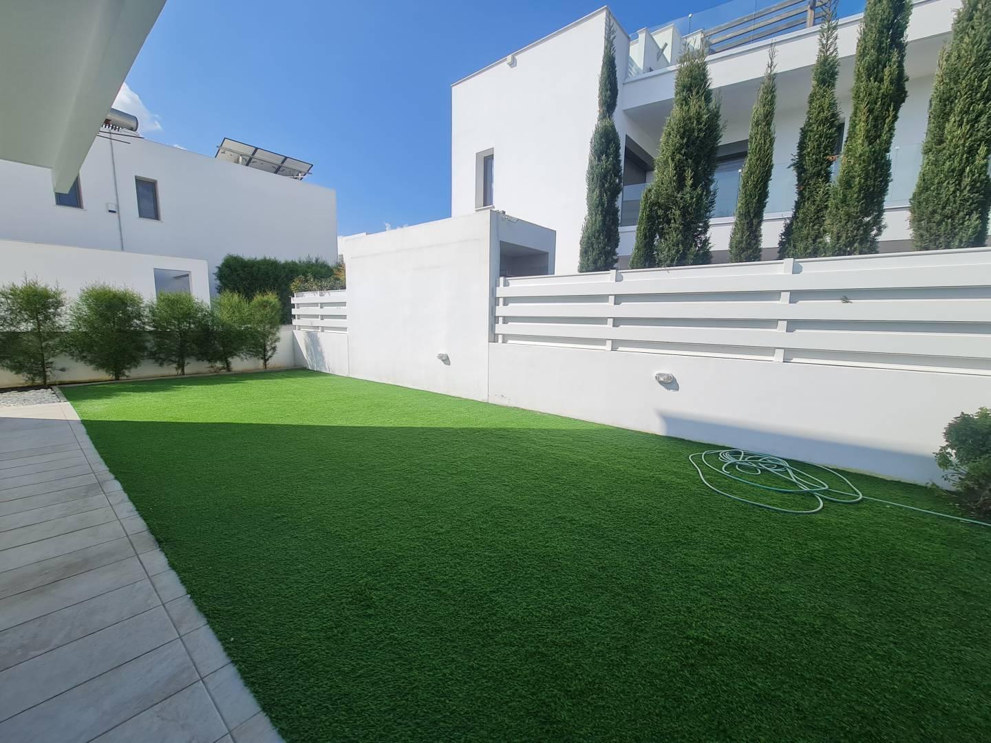New 4-bedroom villa in Larnaca №153333: https://dom.com.cy/en/catalog/rent/153333/ (dom.com.cy)