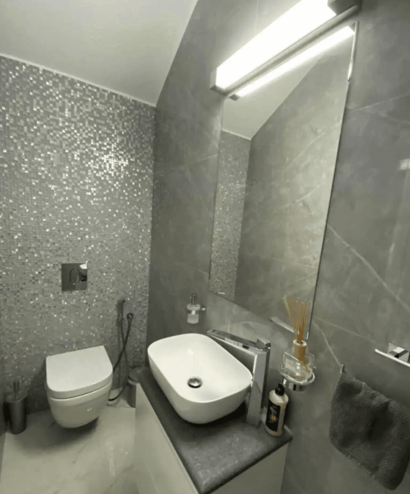 3-bedroom detached house to rent: https://www.bazaraki.com/adv/5787945_3-bedroom-detached-house-to-rent (www.bazaraki.com)
