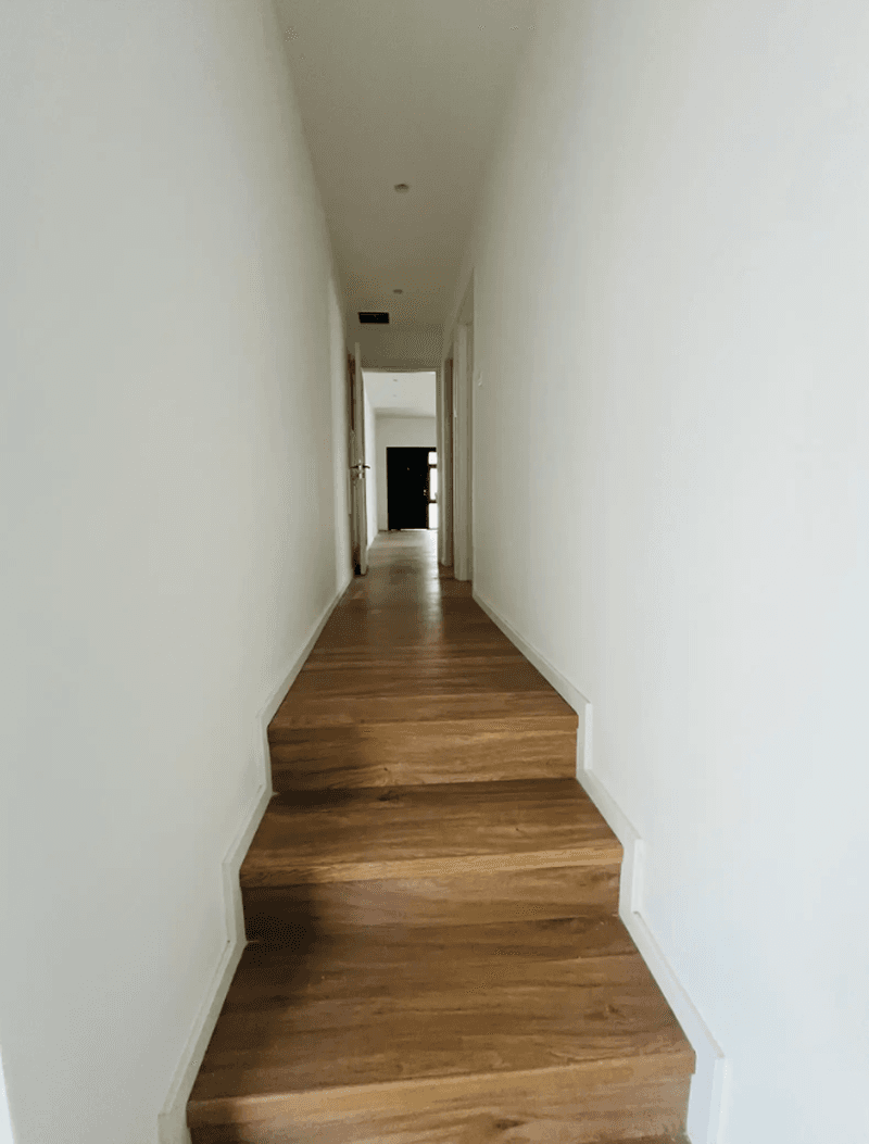 2-bedroom apartment to rent: https://www.bazaraki.com/adv/5797009_2-bedroom-apartment-to-rent (www.bazaraki.com)