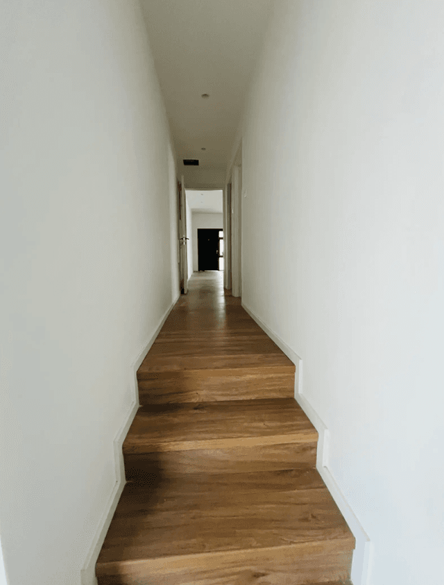 2-bedroom apartment to rent: https://www.bazaraki.com/adv/5797009_2-bedroom-apartment-to-rent (www.bazaraki.com)