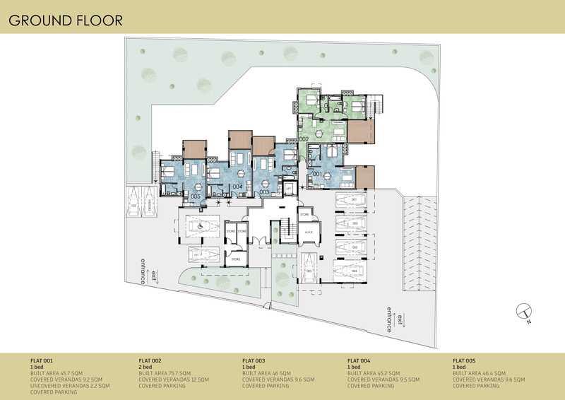 1-bedroom apartment for sale: https://www.bazaraki.com/adv/5794638_1-bedroom-apartment-for-sale (www.bazaraki.com)