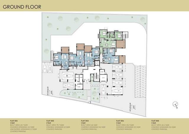 1-bedroom apartment for sale: https://www.bazaraki.com/adv/5794638_1-bedroom-apartment-for-sale (www.bazaraki.com)
