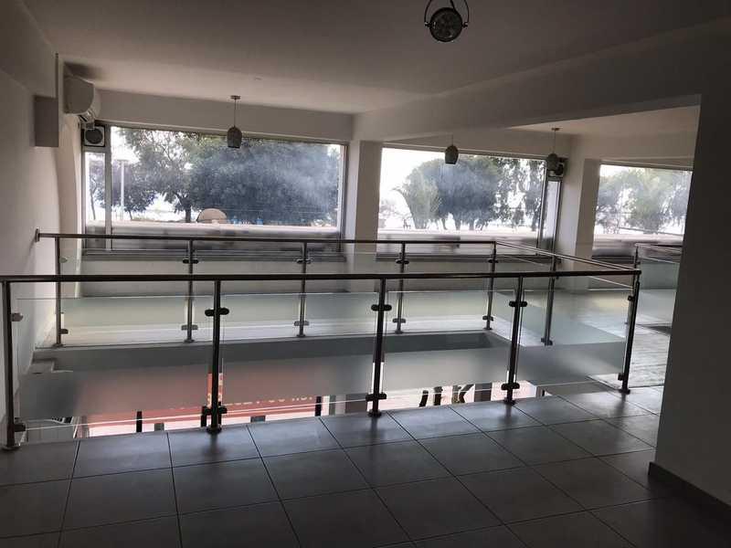 Sea front shop in prime location: https://www.bazaraki.com/adv/5786723_sea-front-shop-in-prime-location (www.bazaraki.com)