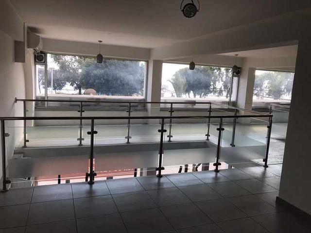 Sea front shop in prime location: https://www.bazaraki.com/adv/5786723_sea-front-shop-in-prime-location (www.bazaraki.com)