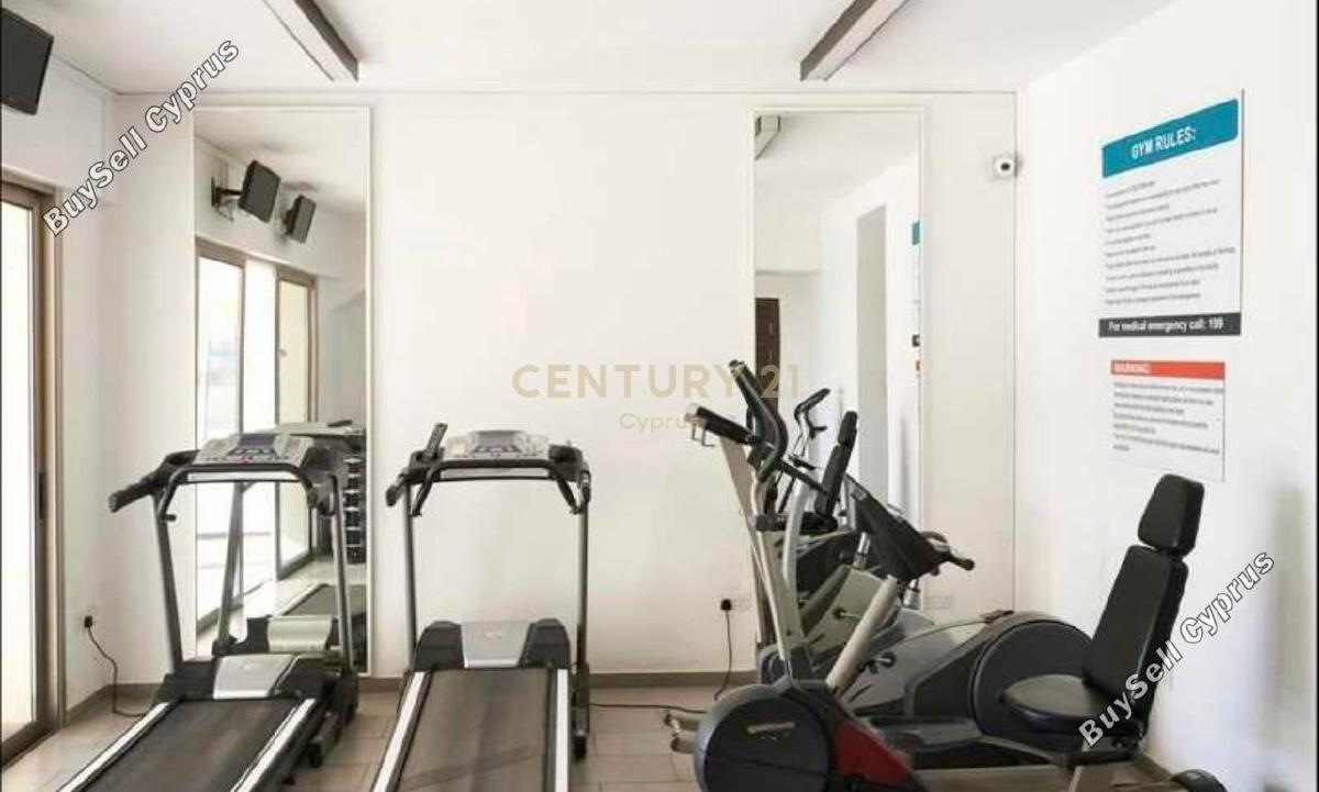 2 Bedroom Apartment to rent in Larnaca Municipality, Larnaca: https://www.buysellcyprus.com/property-for-rent/larnaca/larnaca-municipality/2-bed-apartment-to-rent-larnaca-municipality-larnaca-1800485.html (www.buysellcyprus.com)