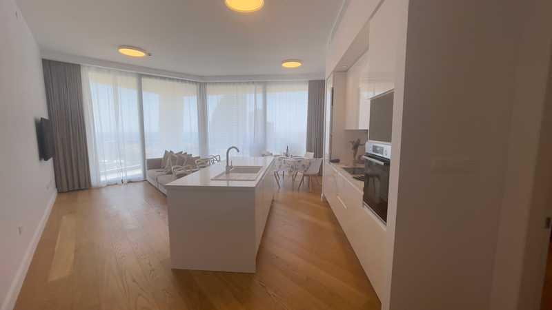 2-bedroom apartment to rent: https://www.bazaraki.com/adv/5768637_2-bedroom-apartment-to-rent (www.bazaraki.com)