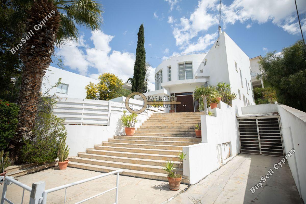 3 Bedroom Detached house for sale in Egkomi, Nicosia: https://www.buysellcyprus.com/property-for-sale/nicosia/egkomi/3-bed-detached-house-for-sale-egkomi-nicosia-1793468.html (www.buysellcyprus.com)