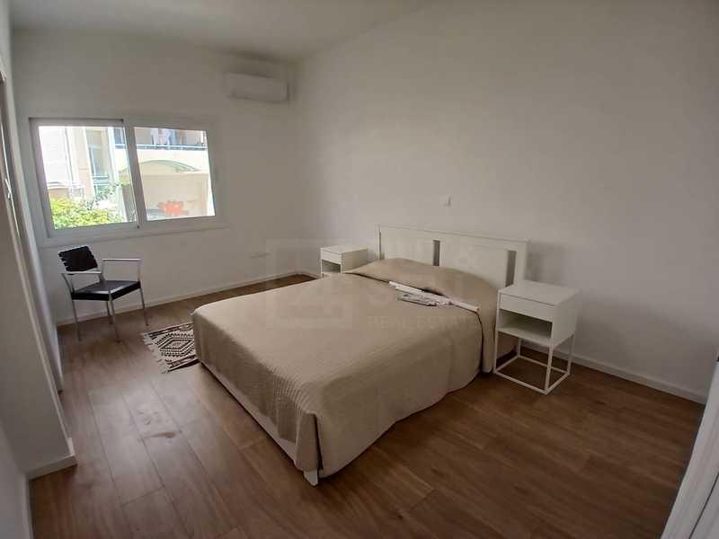  2-bedroom detached house to rent: https://www.bazaraki.com/adv/5790390_2-bedroom-detached-house-to-rent (www.bazaraki.com)