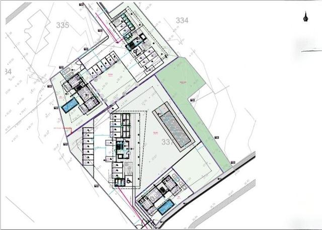 New 2-bedroom apartment in Famagusta № 152297: https://dom.com.cy/en/catalog/sale/152297/ (dom.com.cy)