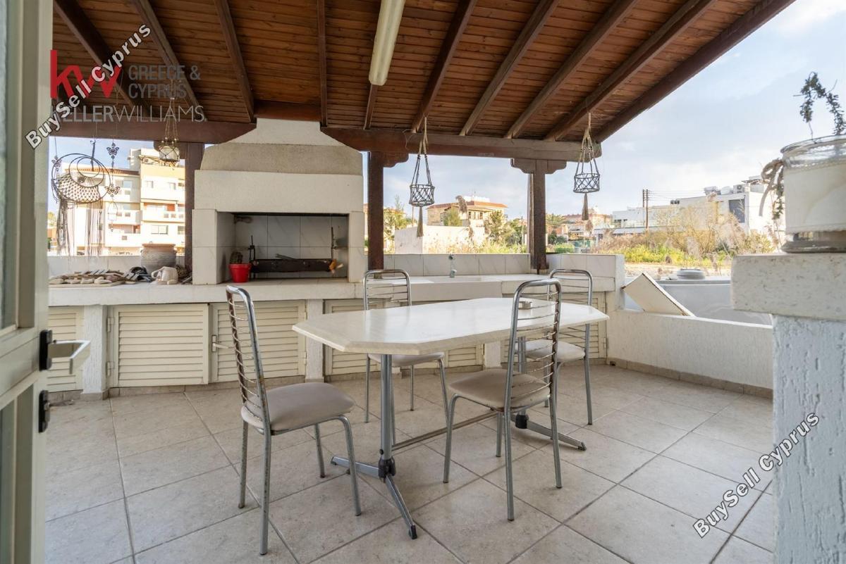 7 Bedroom Detached house for sale in Aglantzia, Nicosia: https://www.buysellcyprus.com/property-for-sale/nicosia/aglantzia/7-bed-detached-house-for-sale-aglantzia-nicosia-1758861.html (www.buysellcyprus.com)