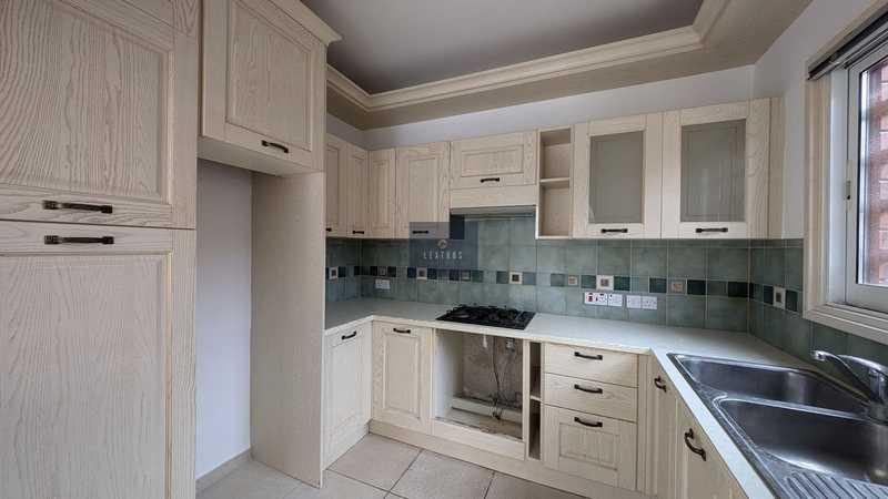 3-bedroom detached house for sale: https://www.bazaraki.com/adv/5791318_3-bedroom-detached-house-for-sale (www.bazaraki.com)