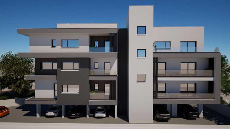 2-bedroom apartment for sale: https://www.bazaraki.com/adv/5795642_2-bedroom-apartment-for-sale (www.bazaraki.com)