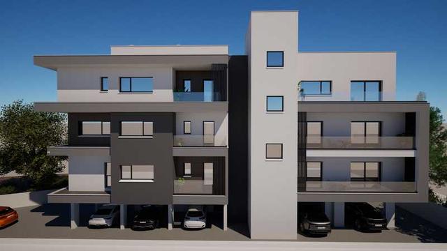 2-bedroom apartment for sale: https://www.bazaraki.com/adv/5795642_2-bedroom-apartment-for-sale (www.bazaraki.com)