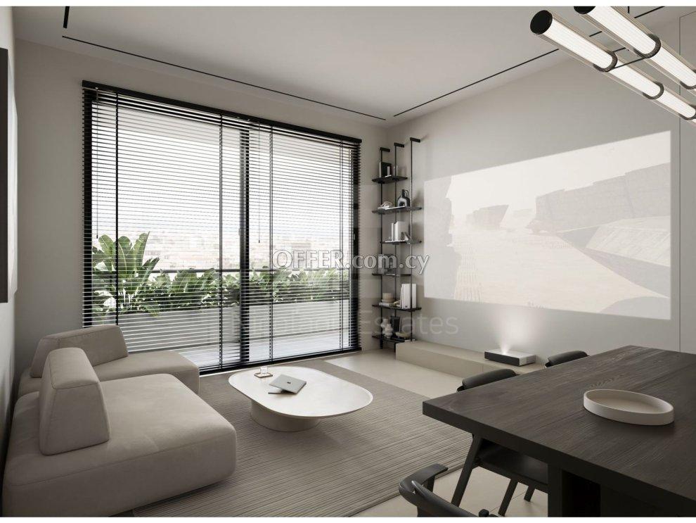 One bedroom flat for sale in Agios Ioannis. Under construction: https://www.offer.com.cy/en/one-bedroom-flat-for-sale-in-agios-ioannis-under-construction/21-809880/ (www.offer.com.cy)