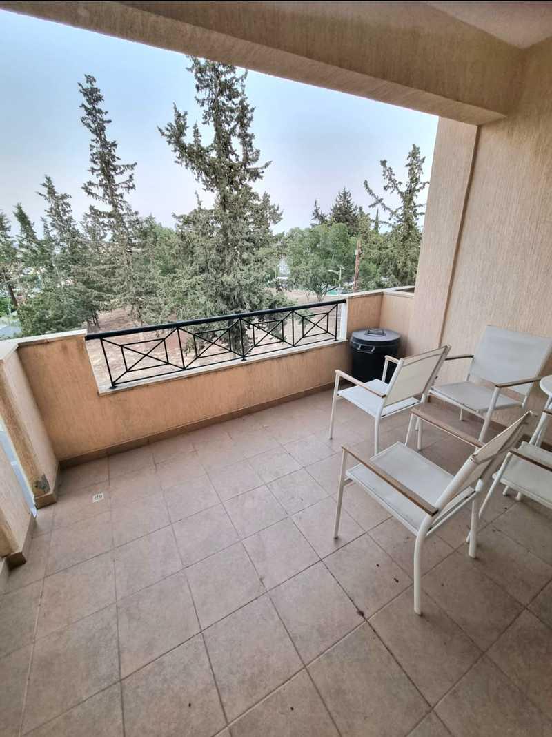 2-bedroom apartment to rent: https://www.bazaraki.com/adv/5789227_2-bedroom-apartment-to-rent (www.bazaraki.com)